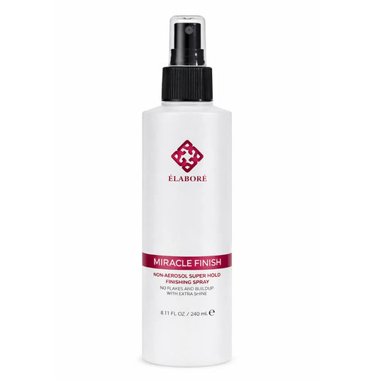All Hair Type Product