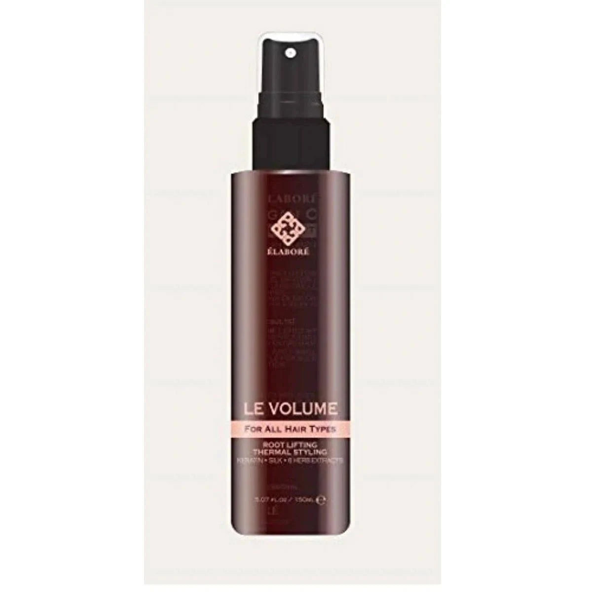 All Hair Type Product