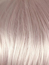 Load image into Gallery viewer, Nakia Wig by Rene of Paris
