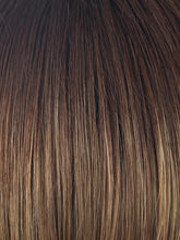 Load image into Gallery viewer, Nakia Wig by Rene of Paris
