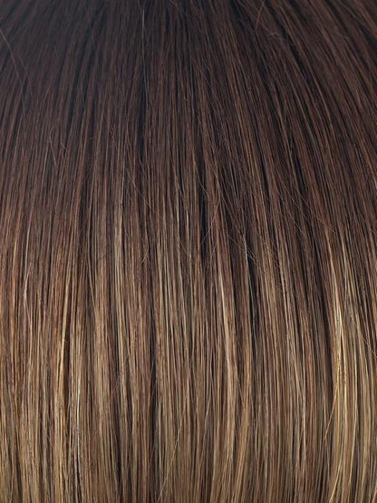 Meadow Wig By Noriko
