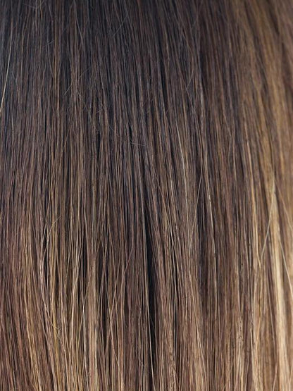 Max Wig by Rene of Paris - Lace Front