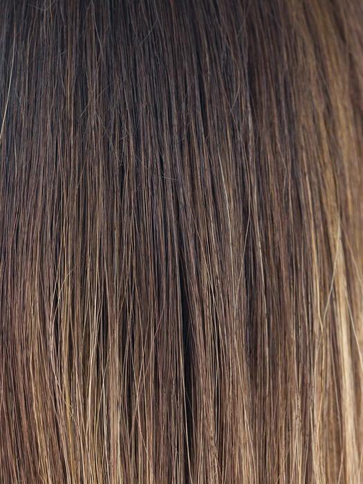 Meadow Wig By Noriko