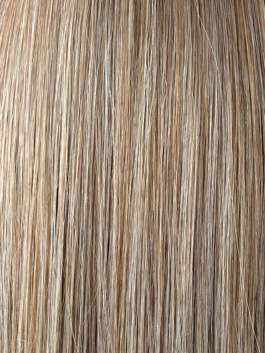 Meadow Wig By Noriko