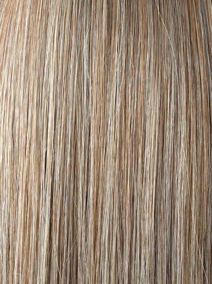Meadow Wig By Noriko