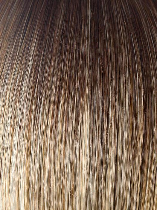 Meadow Wig By Noriko