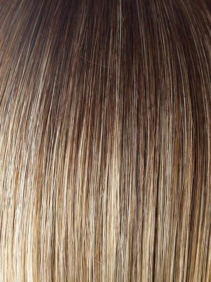 Meadow Wig By Noriko