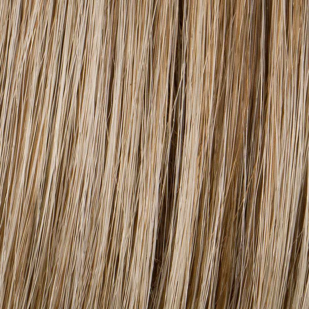 FEATHER CUT by Hairdo