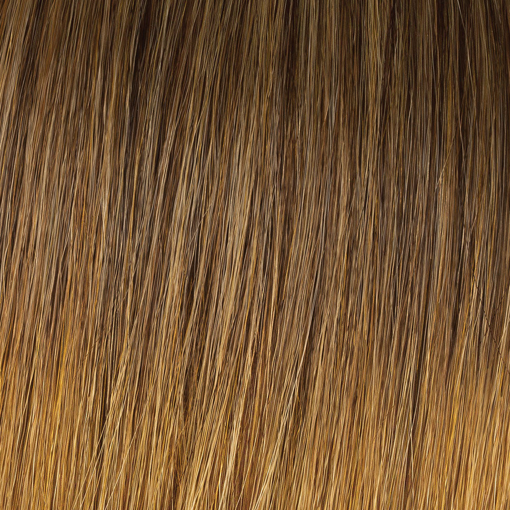 SASSY CURL by Hairdo