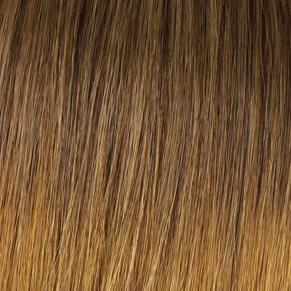 SASSY CURL by Hairdo