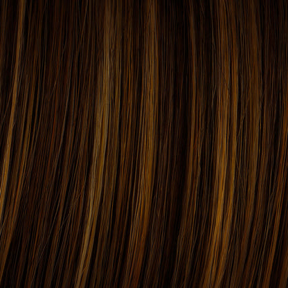 SASSY CURL by Hairdo