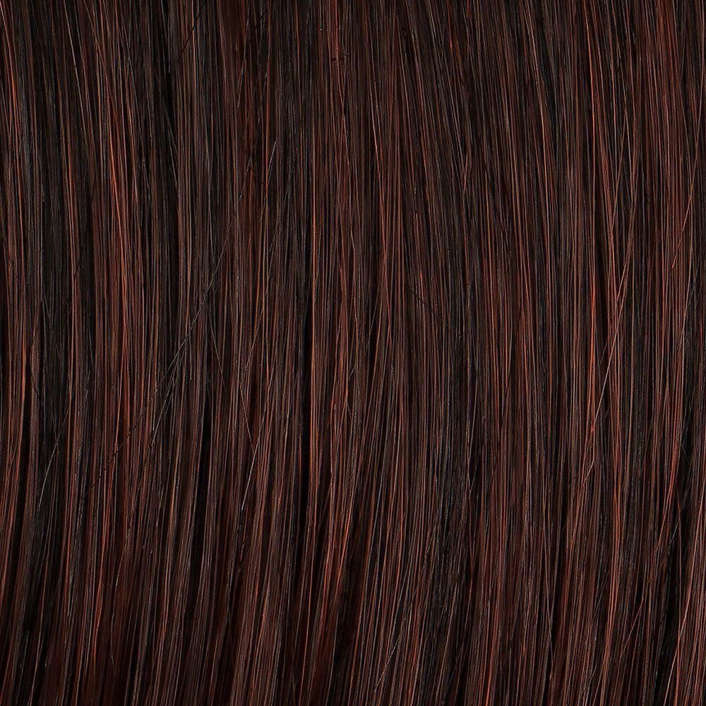 SASSY CURL by Hairdo