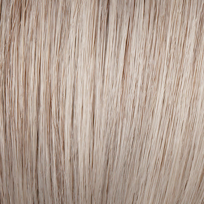 SWEETLY WAVED by Hairdo