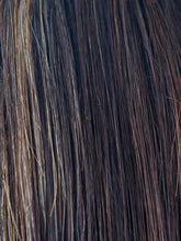 Load image into Gallery viewer, Lennox Wig by Rene of Paris - Lace Front
