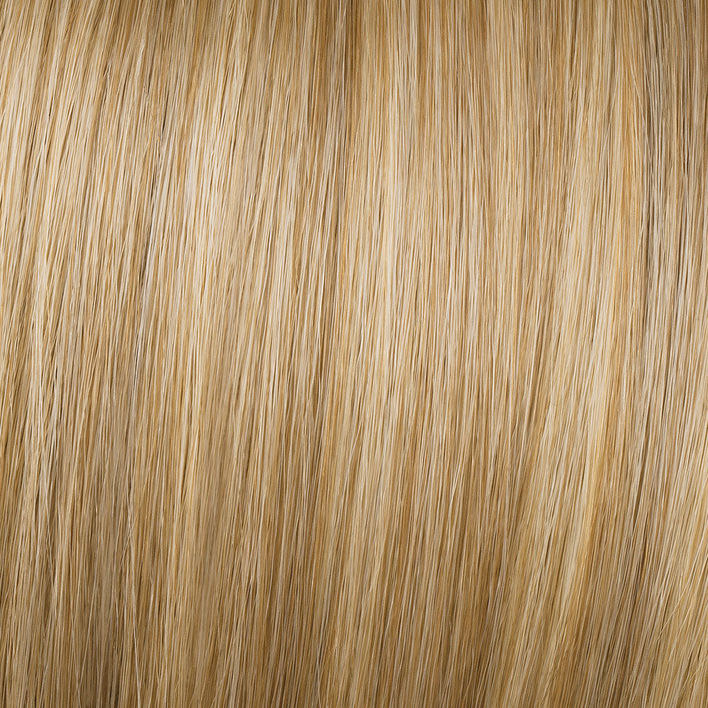 FEATHER CUT by Hairdo