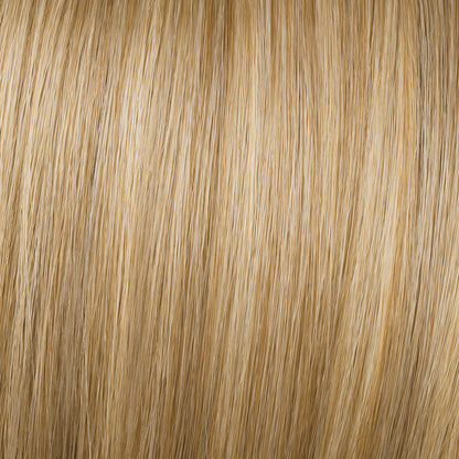 FEATHER CUT by Hairdo