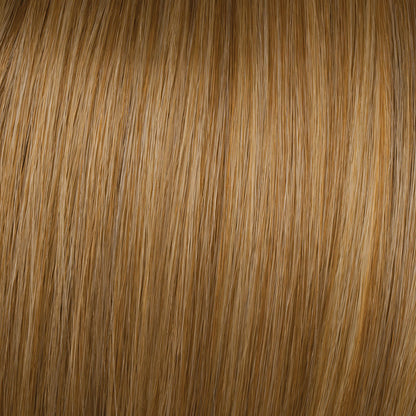 FEATHER CUT by Hairdo
