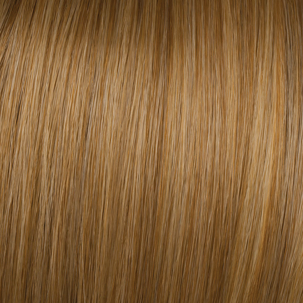 FEATHER CUT by Hairdo