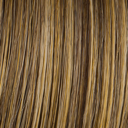 GRACEFUL BOB by Hairdo