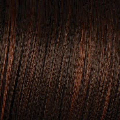 ALLURE by Hairdo