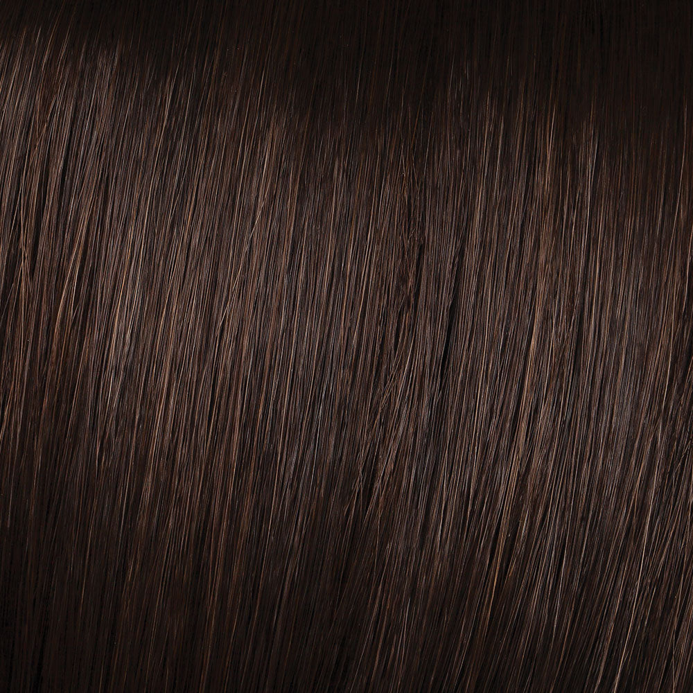SASSY CURL by Hairdo