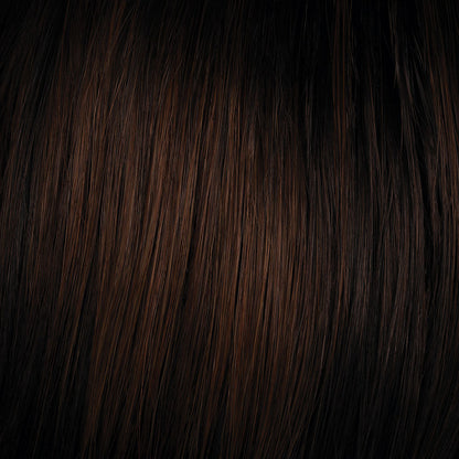 ALLURE by Hairdo