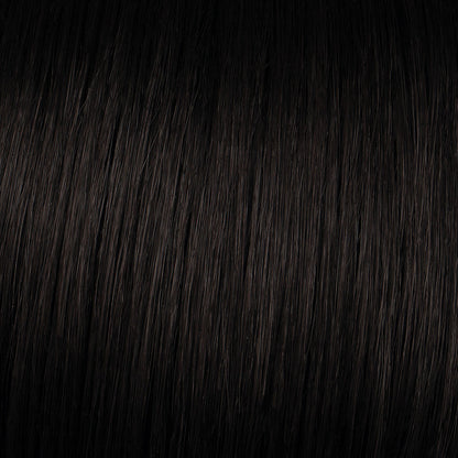FLIRTY FRINGE BOB by Hairdo