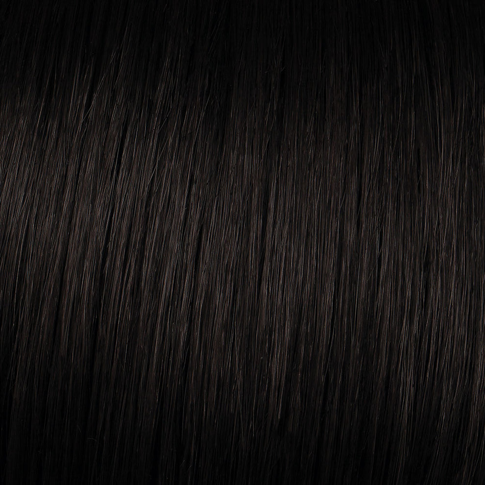 Flirty Fringe Bob Heat-Friendly Synthetic Wig by Hairdo | SD Beauty Lab