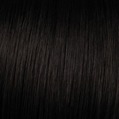 VOLUMINOUS CROP by Hairdo