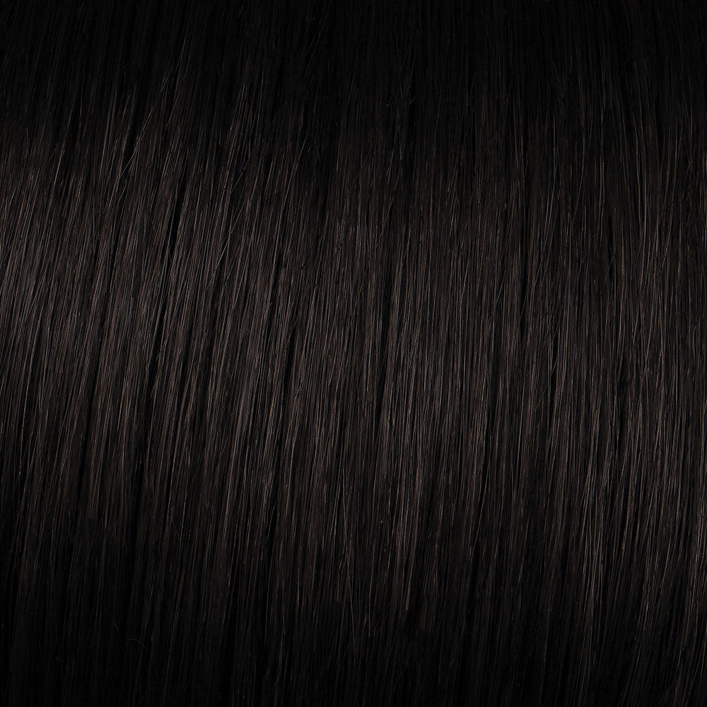 FEATHER CUT by Hairdo
