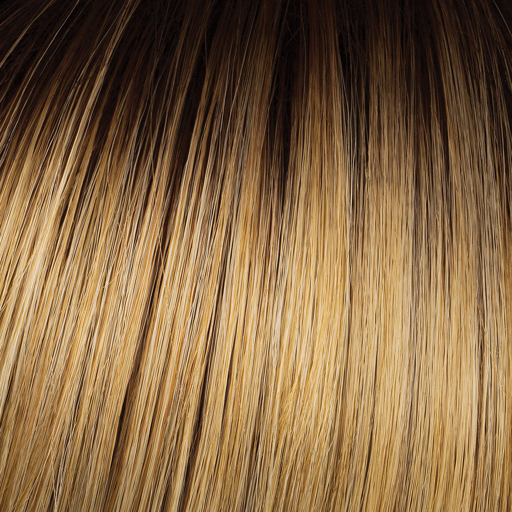 CLASSIC FLING by Hairdo