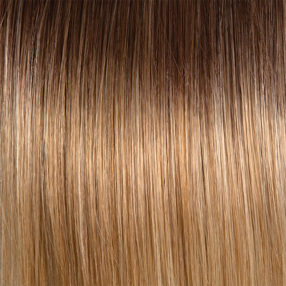 SASSY CURL by Hairdo