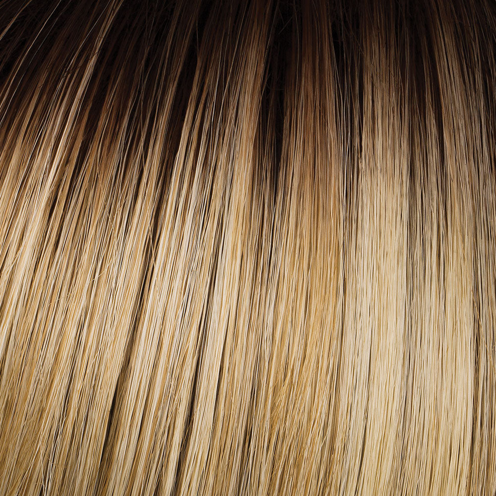 GRACEFUL BOB by Hairdo
