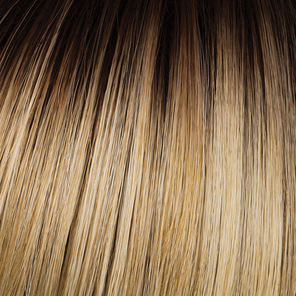 CLASSIC FLING by Hairdo