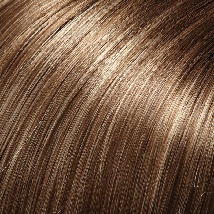 Rachel Lite | Lace Front Mono Top Synthetic Wig (100% Hand-Tied)