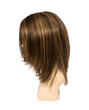 Load image into Gallery viewer, 126 Viva - Hand Tied Wig - Human Hair Wig
