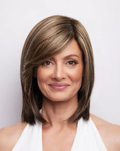 Load image into Gallery viewer, Zane Wig by Noriko - Lace Front

