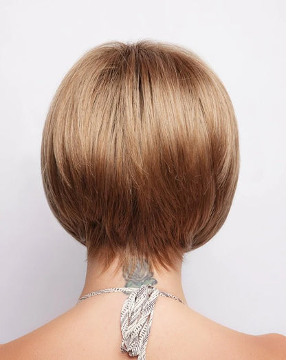 Meadow Wig By Noriko