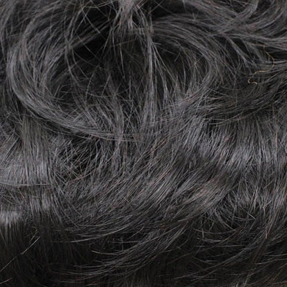 Camilla | Mono Top Synthetic Wig (100% Hand-Tied)