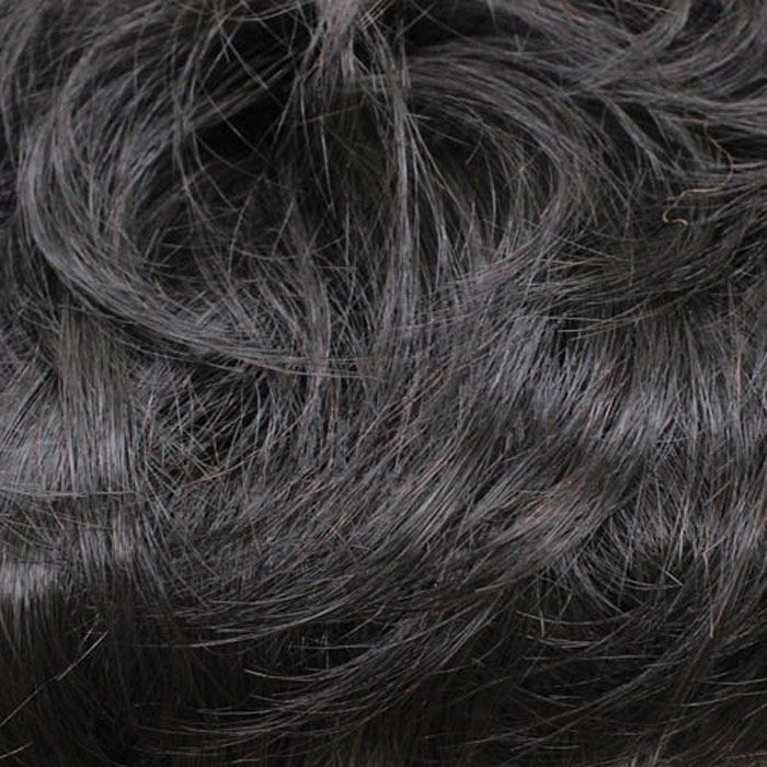 Camilla | Mono Top Synthetic Wig (100% Hand-Tied)