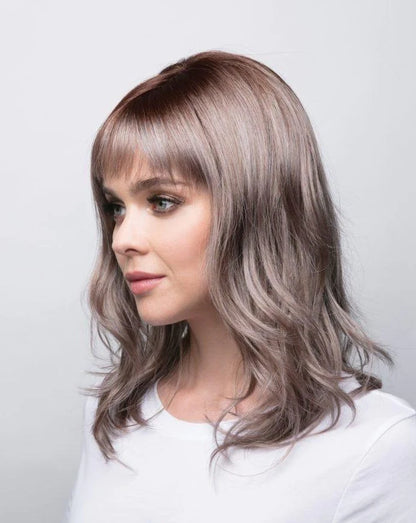 Nakia Wig by Rene of Paris
