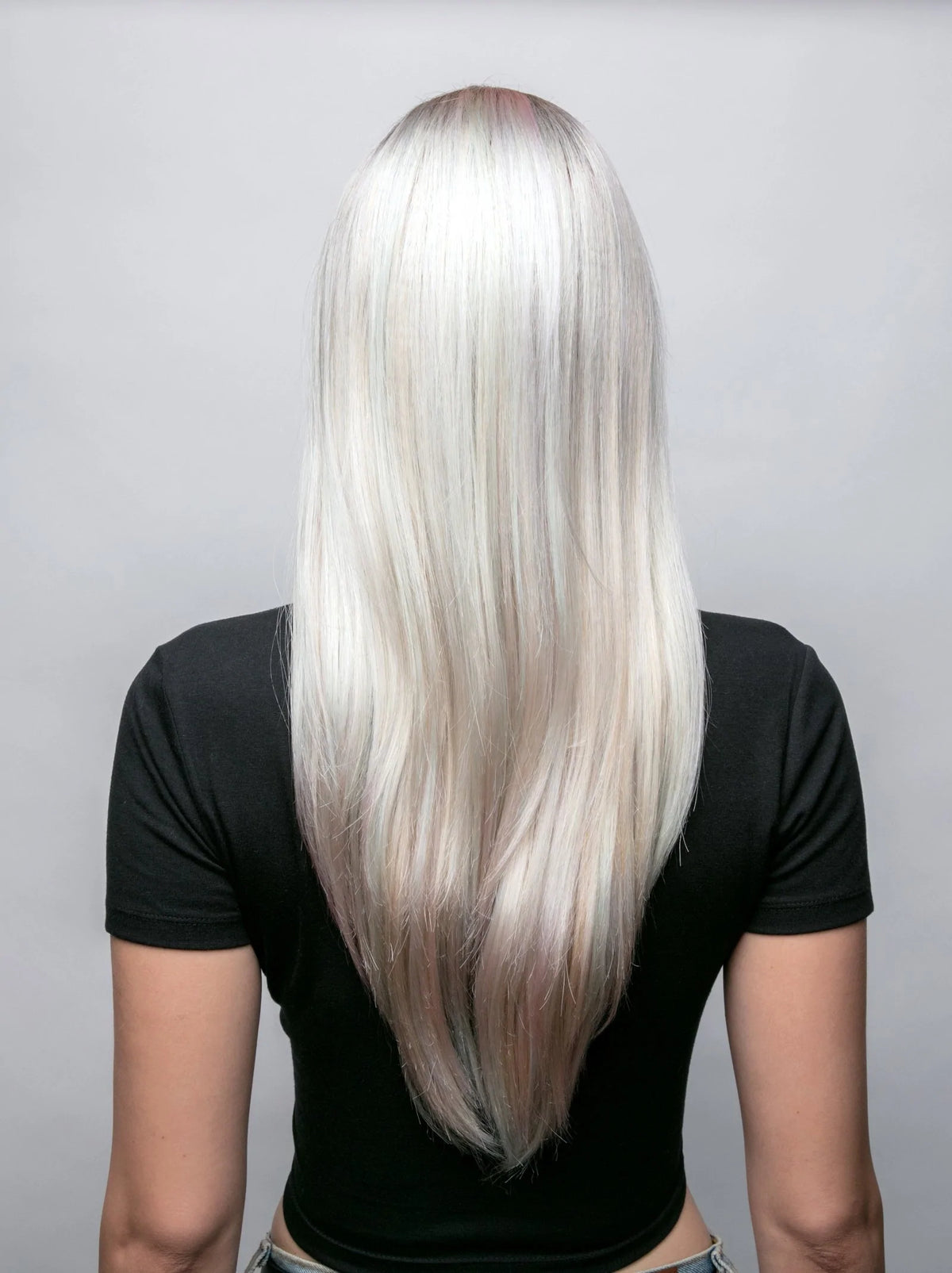 Lennox Wig by Rene of Paris - Lace Front