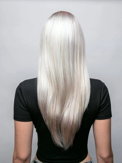 Lennox Wig by Rene of Paris - Lace Front