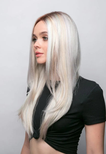 Lennox Wig by Rene of Paris - Lace Front