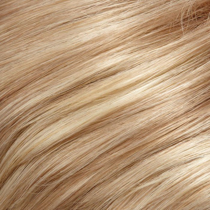Rachel Lite | Lace Front Mono Top Synthetic Wig (100% Hand-Tied)