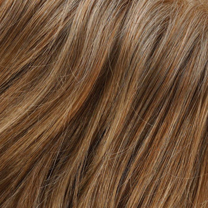 Camilla | Mono Top Synthetic Wig (100% Hand-Tied)