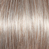 Instinct Wig (Average/Large) by Gabor