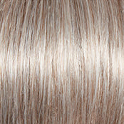 Load image into Gallery viewer, Aspire Wig (Average) by Gabor
