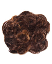 Load image into Gallery viewer, 307B Miracle Top: Human Hair Piece
