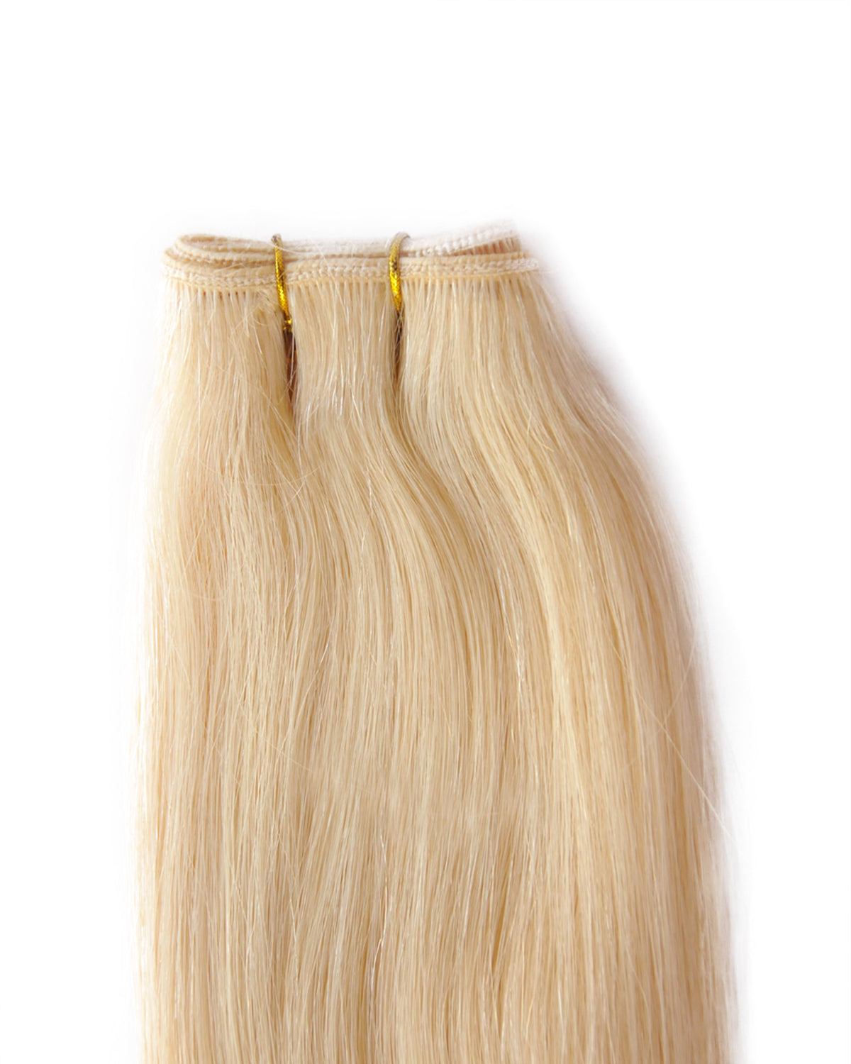 European Straight 32" | Remy Human Hair Extension